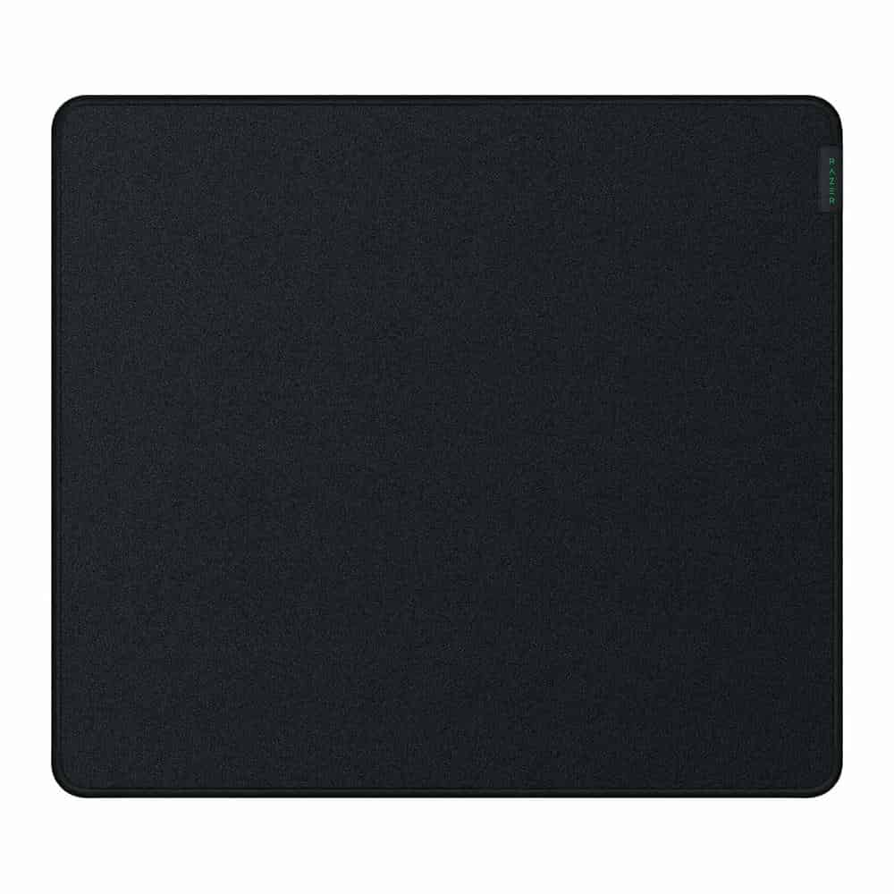 Razer Strider Gaming Mouse Mat Large